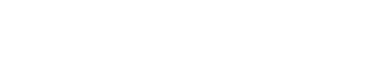 大きな大きな焼きおにぎり 仙台味噌味