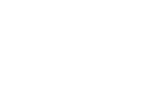 大きな大きな焼きおにぎり 仙台味噌味