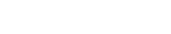 大きな大きな焼きおにぎり『仙台味噌味』篇